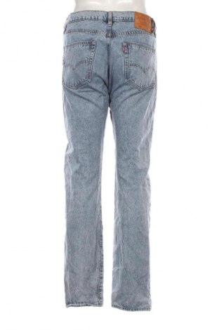 Ανδρικό τζίν Levi's, Μέγεθος L, Χρώμα Μπλέ, Τιμή 47,99 €
