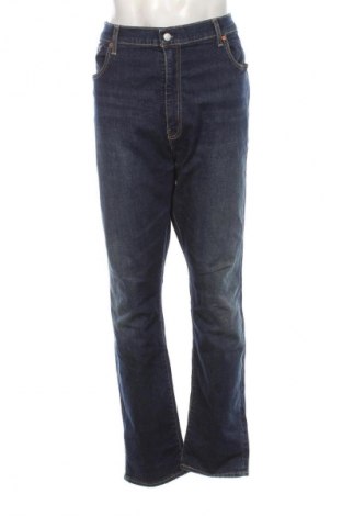 Herren Jeans Levi's, Größe L, Farbe Blau, Preis 46,99 €