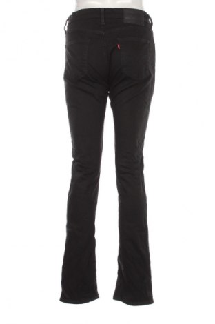 Pánske džínsy  Levi's, Veľkosť M, Farba Čierna, Cena  43,95 €