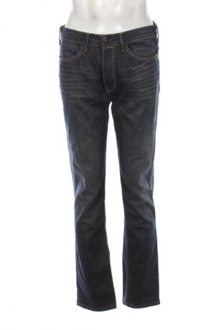 Pánske džínsy  Levi's, Veľkosť M, Farba Modrá, Cena  43,95 €