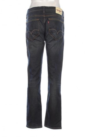 Pánske džínsy  Levi's, Veľkosť M, Farba Modrá, Cena  43,95 €
