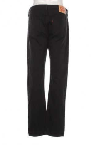 Pánske džínsy  Levi's, Veľkosť L, Farba Čierna, Cena  43,95 €