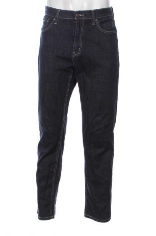 Blugi de bărbați Levi's, Mărime L, Culoare Albastru, Preț 244,99 Lei