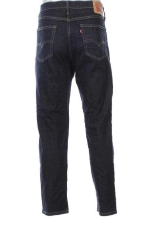 Blugi de bărbați Levi's, Mărime L, Culoare Albastru, Preț 244,99 Lei