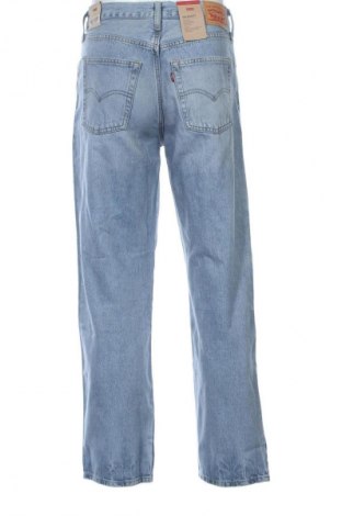 Blugi de bărbați Levi's, Mărime S, Culoare Albastru, Preț 564,99 Lei