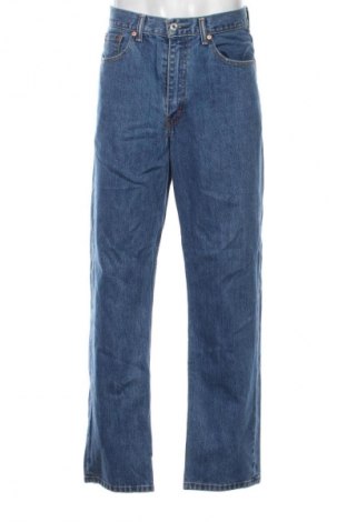 Herren Jeans Levi's, Größe L, Farbe Blau, Preis 51,99 €