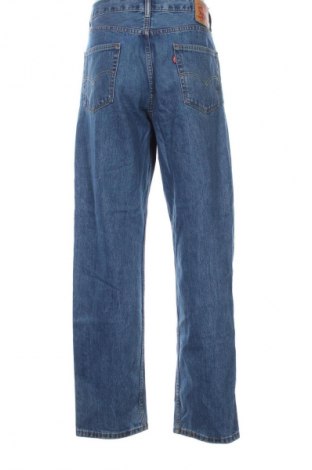 Herren Jeans Levi's, Größe L, Farbe Blau, Preis 51,99 €