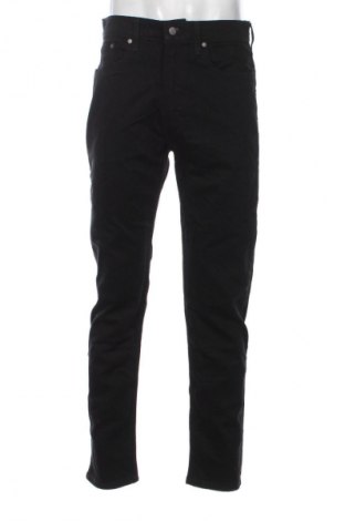 Ανδρικό τζίν Levi's, Μέγεθος M, Χρώμα Μαύρο, Τιμή 47,99 €
