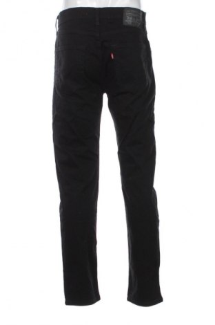 Ανδρικό τζίν Levi's, Μέγεθος M, Χρώμα Μαύρο, Τιμή 47,99 €