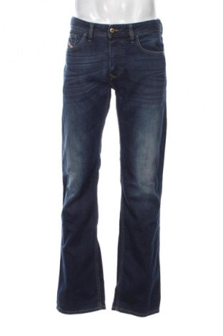 Férfi farmernadrág Levi's, Méret M, Szín Kék, Ár 20 229 Ft