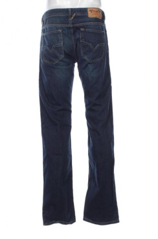 Férfi farmernadrág Levi's, Méret M, Szín Kék, Ár 20 229 Ft