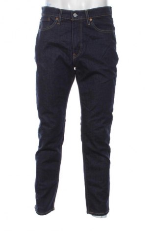 Pánske džínsy  Levi's, Veľkosť L, Farba Modrá, Cena  43,95 €