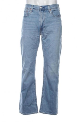 Herren Jeans Levi's, Größe XL, Farbe Blau, Preis 119,99 €