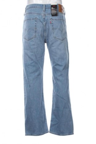 Herren Jeans Levi's, Größe XL, Farbe Blau, Preis 119,99 €