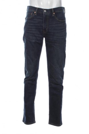 Ανδρικό τζίν Levi's, Μέγεθος L, Χρώμα Μπλέ, Τιμή 112,99 €