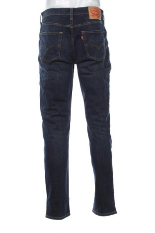 Ανδρικό τζίν Levi's, Μέγεθος L, Χρώμα Μπλέ, Τιμή 112,99 €