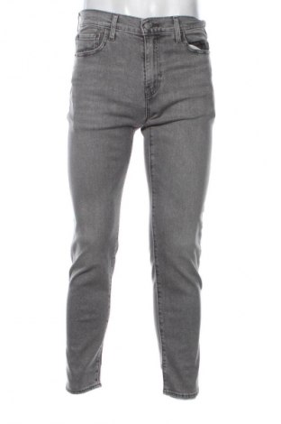 Herren Jeans Levi's, Größe M, Farbe Grau, Preis € 112,99