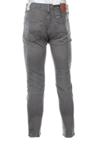Herren Jeans Levi's, Größe M, Farbe Grau, Preis € 112,99