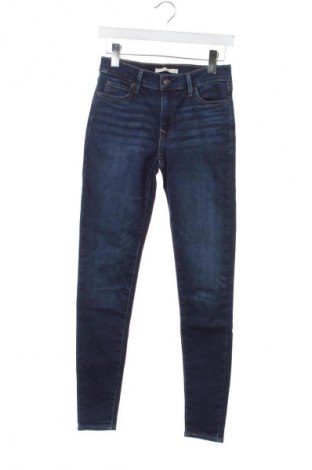 Pánske džínsy  Levi's, Veľkosť XXS, Farba Modrá, Cena  89,95 €