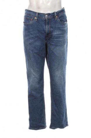 Ανδρικό τζίν Levi's, Μέγεθος XL, Χρώμα Μπλέ, Τιμή 47,99 €
