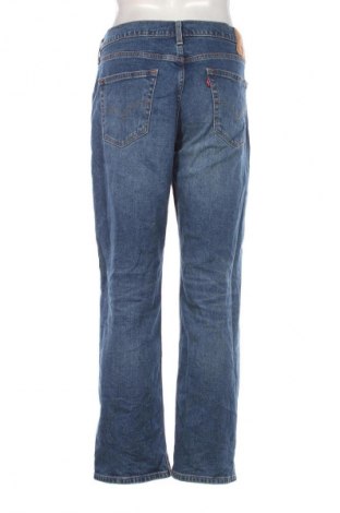 Ανδρικό τζίν Levi's, Μέγεθος XL, Χρώμα Μπλέ, Τιμή 47,99 €