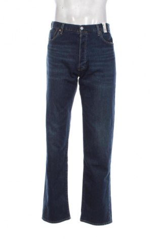Pánské džíny  Levi's, Velikost L, Barva Modrá, Cena  2 799,00 Kč