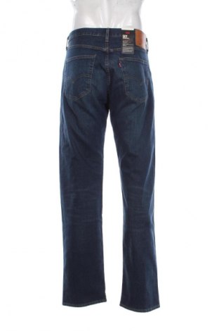 Pánské džíny  Levi's, Velikost L, Barva Modrá, Cena  2 799,00 Kč