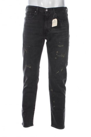 Pánske džínsy  Levi's, Veľkosť M, Farba Sivá, Cena  99,95 €
