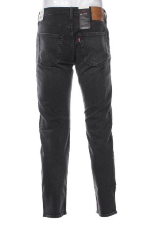 Pánske džínsy  Levi's, Veľkosť M, Farba Sivá, Cena  99,95 €