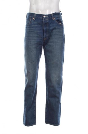 Ανδρικό τζίν Levi's, Μέγεθος S, Χρώμα Μπλέ, Τιμή 112,99 €