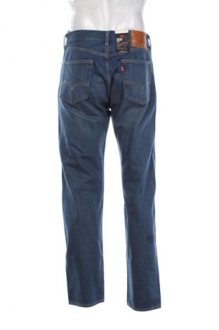 Ανδρικό τζίν Levi's, Μέγεθος S, Χρώμα Μπλέ, Τιμή 112,99 €