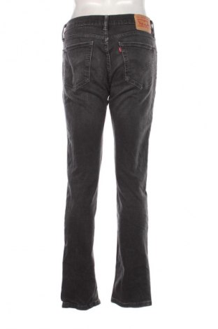 Ανδρικό τζίν Levi's, Μέγεθος M, Χρώμα Μαύρο, Τιμή 47,99 €