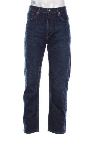 Herren Jeans Levi's, Größe L, Farbe Blau, Preis 51,99 €