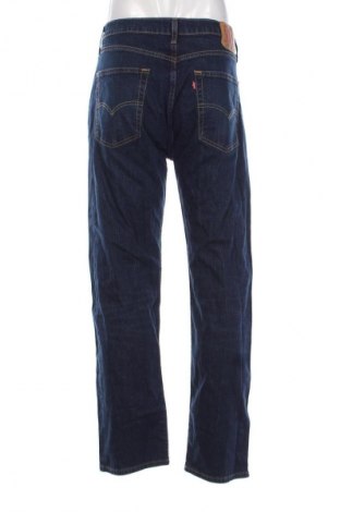 Herren Jeans Levi's, Größe L, Farbe Blau, Preis 51,99 €