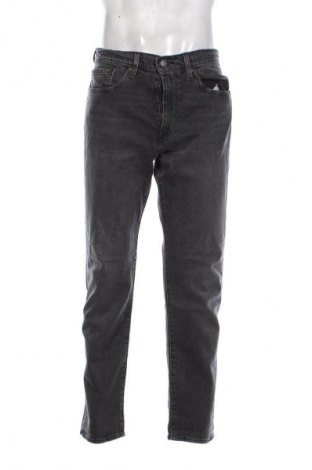 Ανδρικό τζίν Levi's, Μέγεθος L, Χρώμα Μαύρο, Τιμή 112,99 €