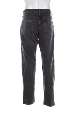 Ανδρικό τζίν Levi's, Μέγεθος L, Χρώμα Μαύρο, Τιμή 112,99 €