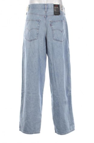 Ανδρικό τζίν Levi's, Μέγεθος L, Χρώμα Μπλέ, Τιμή 112,99 €