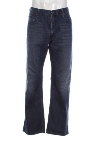 Herren Jeans Levi's, Größe L, Farbe Blau, Preis € 52,99