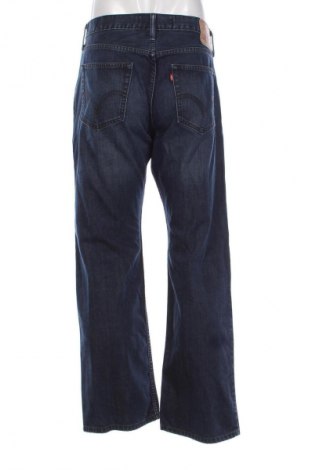 Herren Jeans Levi's, Größe L, Farbe Blau, Preis € 52,99