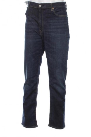 Herren Jeans Levi's, Größe XXL, Farbe Blau, Preis € 27,99