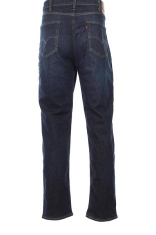 Herren Jeans Levi's, Größe XXL, Farbe Blau, Preis € 27,99