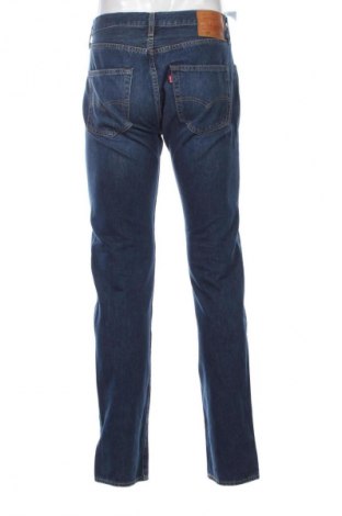 Herren Jeans Levi's, Größe M, Farbe Blau, Preis 24,99 €
