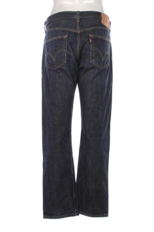 Pánské džíny  Levi's, Velikost L, Barva Modrá, Cena  1 229,00 Kč