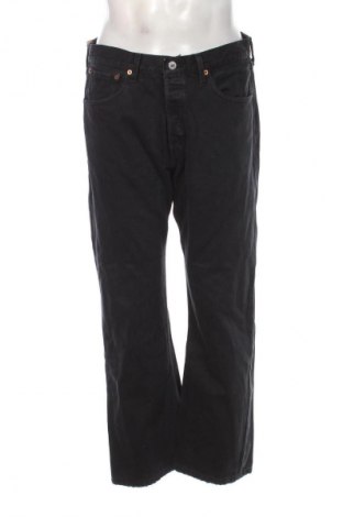 Herren Jeans Levi's, Größe M, Farbe Blau, Preis € 52,99