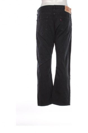 Herren Jeans Levi's, Größe M, Farbe Blau, Preis € 52,99