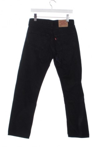 Herren Jeans Levi's, Größe S, Farbe Schwarz, Preis 51,99 €