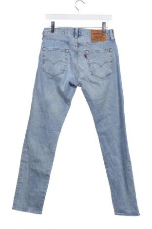 Herren Jeans Levi's, Größe S, Farbe Blau, Preis € 21,99