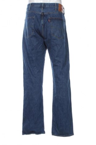 Ανδρικό τζίν Levi's, Μέγεθος XL, Χρώμα Μπλέ, Τιμή 47,99 €