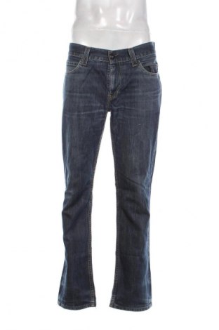 Pánské džíny  Levi's, Velikost L, Barva Modrá, Cena  1 229,00 Kč