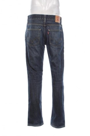 Pánské džíny  Levi's, Velikost L, Barva Modrá, Cena  1 229,00 Kč